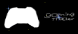 gaming tracker button