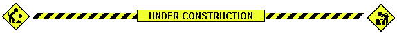 construction.