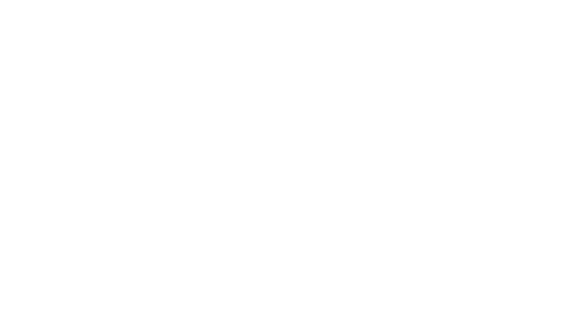 the logo of site