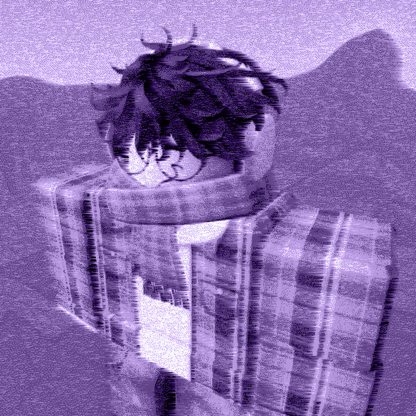 omg its veltrick